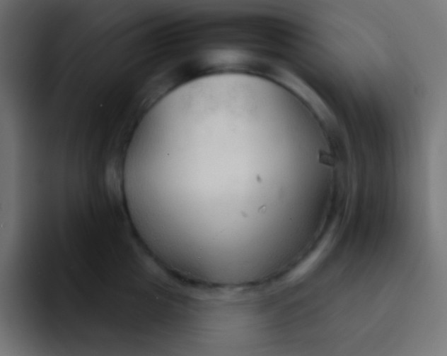 X0000092070857200710031117