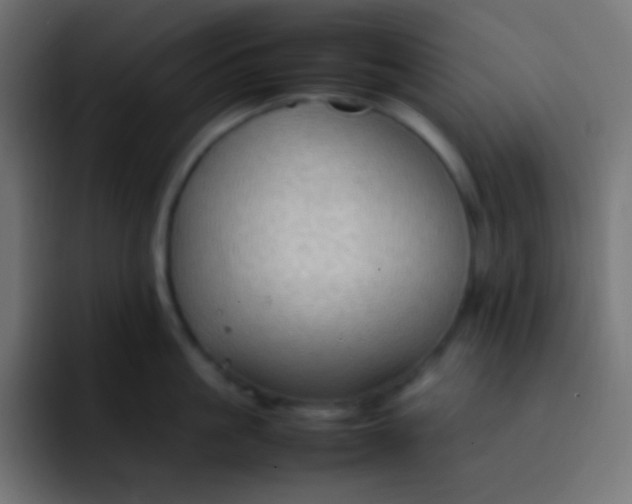 X0000092070861200710031117