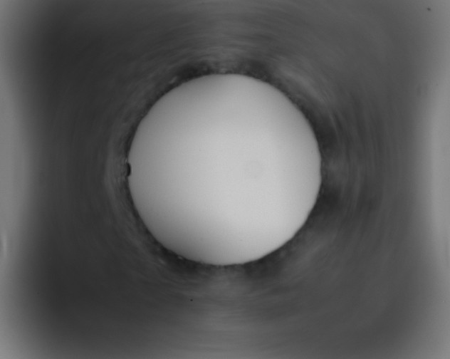 X0000092070865200710031117