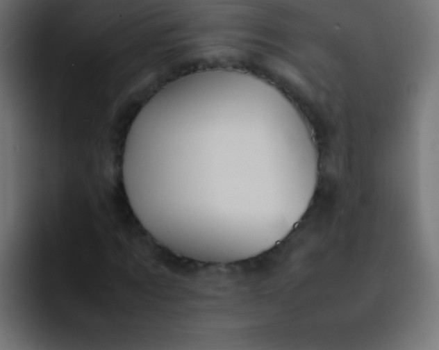 X0000092070869200710031117