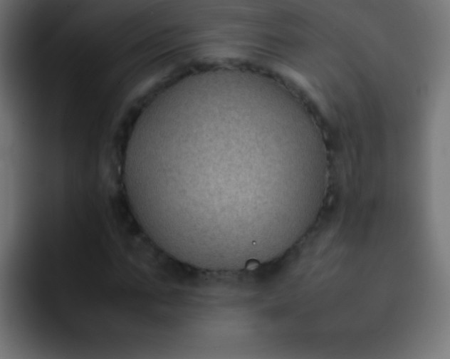 X0000092070871200710031117