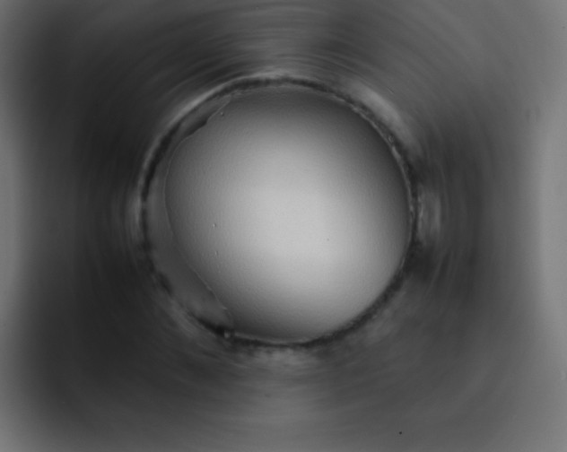 X0000092070876200710031116