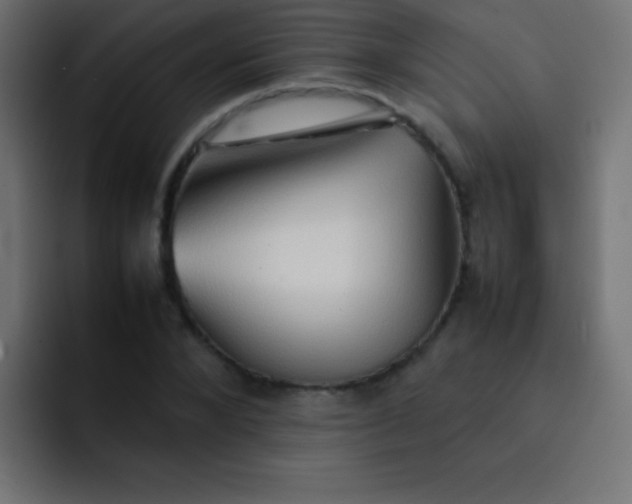 X0000092070880200710031116