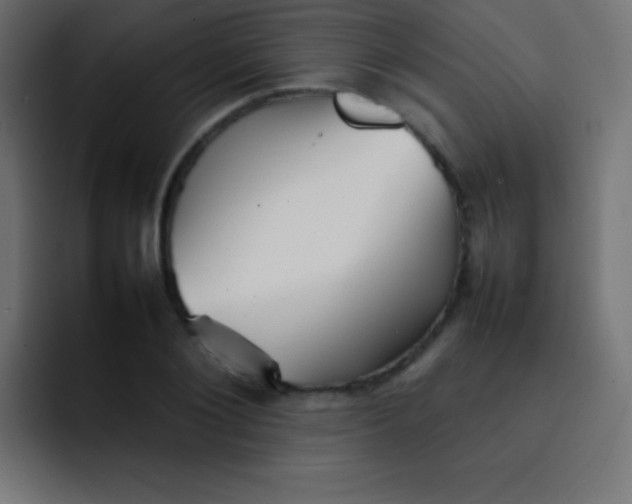 X0000092070884200710031116