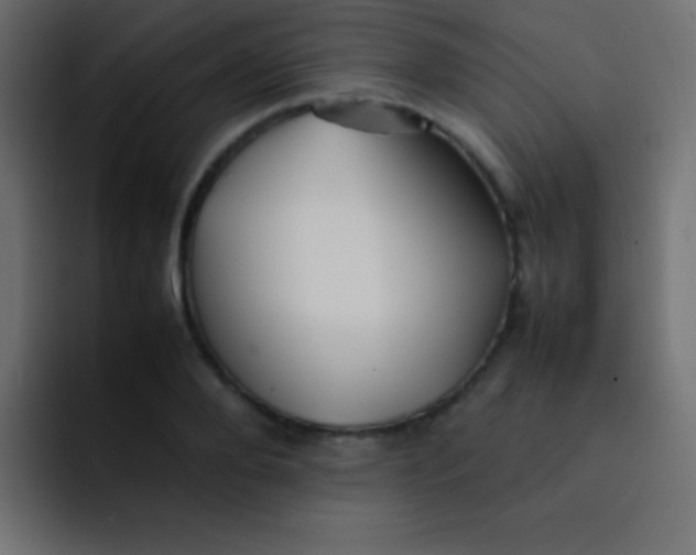 X0000092070888200710031116