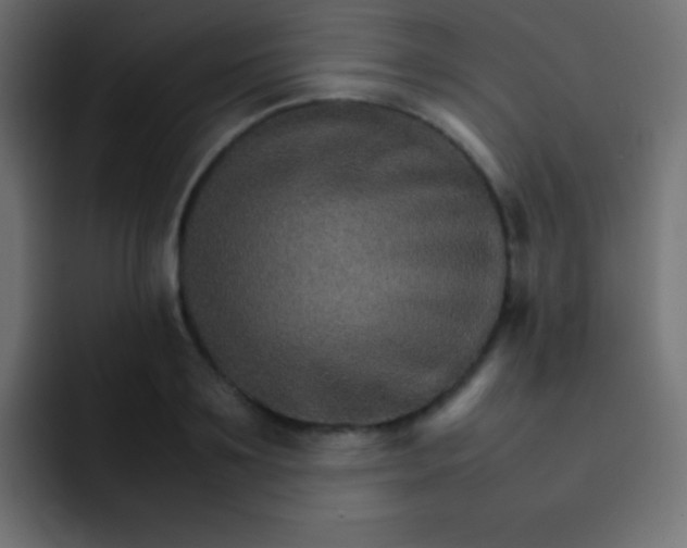 X0000092070891200710031116