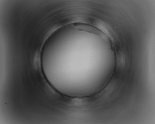X0000092070898200710031116