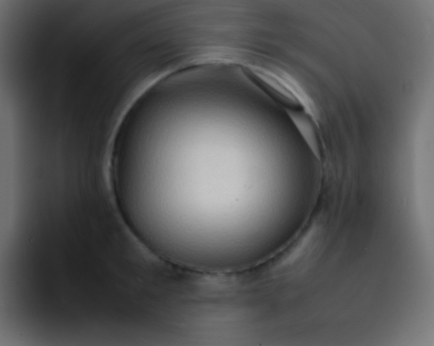X0000092070901200710031116