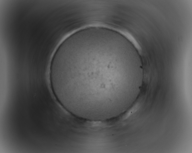 X0000092070903200710031116