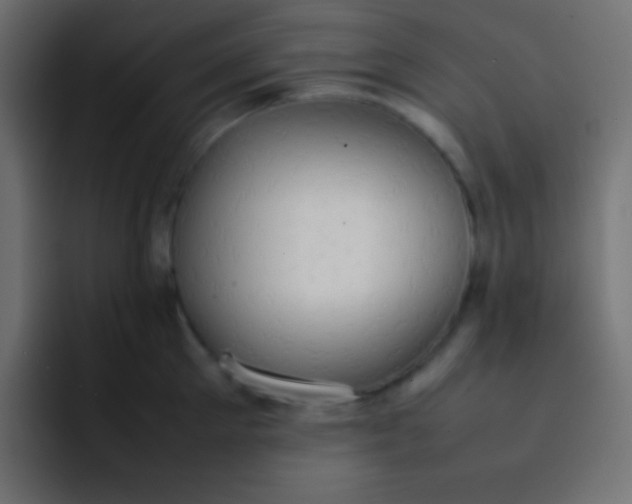 X0000092070905200710031116