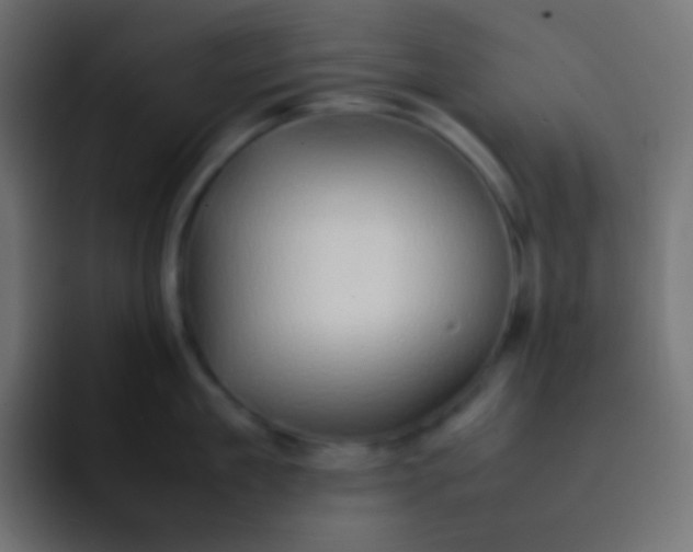X0000092070909200710031116