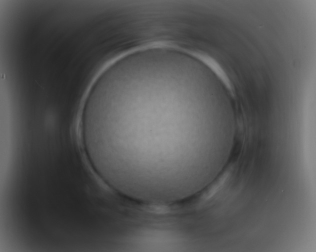 X0000092070911200710031116