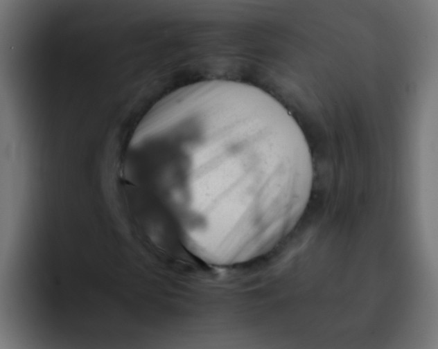X0000092070913200710031115