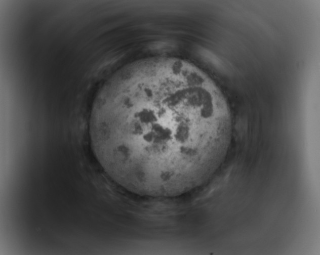 X0000092070917200710031116