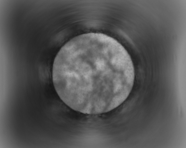 X0000092070918200710031116