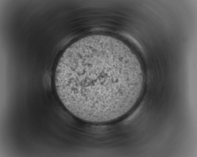 X0000092070921200710031116