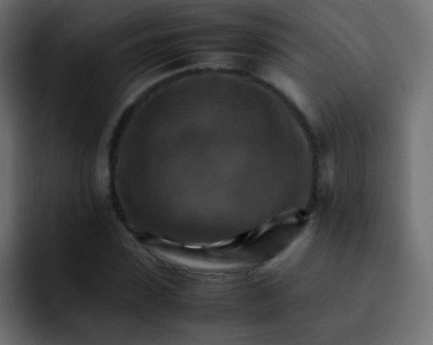 X0000092070923200710031116