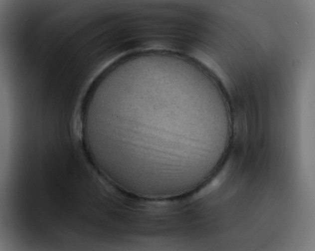 X0000092070925200710031116