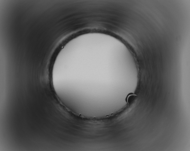 X0000092070927200710031116