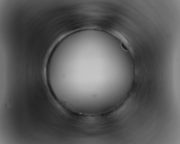 X0000092070947200710031116