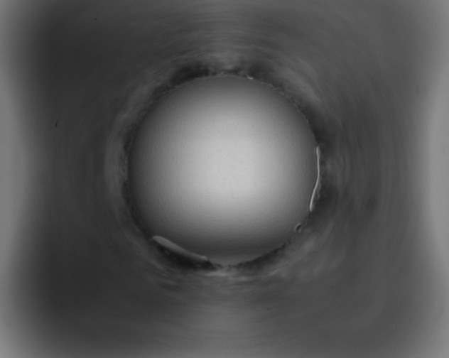 X0000092070961200710031115