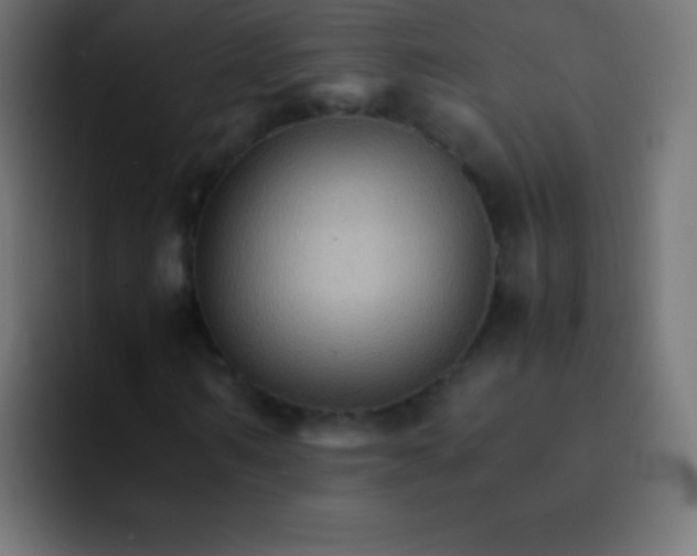 X0000092070962200710031115