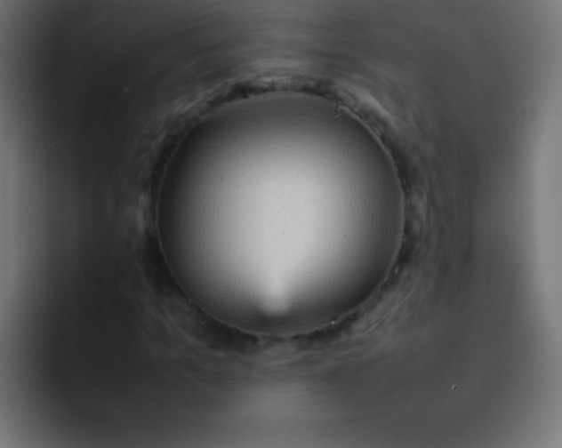 X0000092070965200710031115