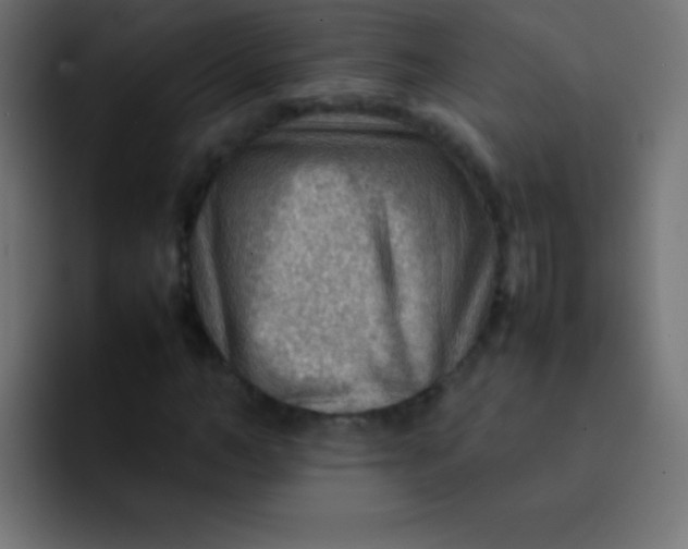 X0000092070966200710031115