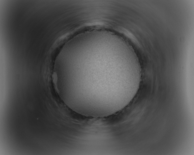 X0000092070967200710031115