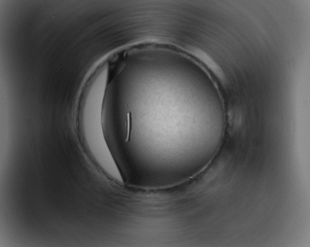 X0000092070972200710031115