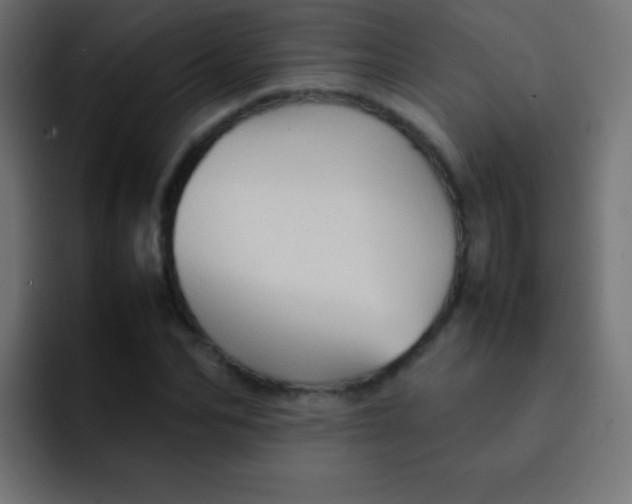 X0000092070974200710031115