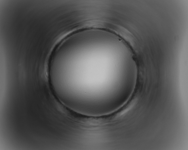 X0000092070981200710031115