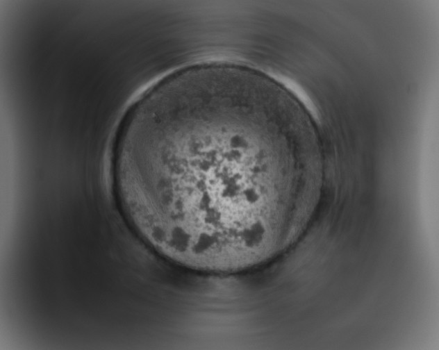 X0000092070983200710031115