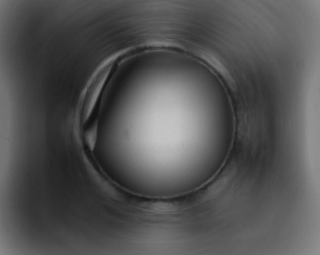X0000092070984200710031115