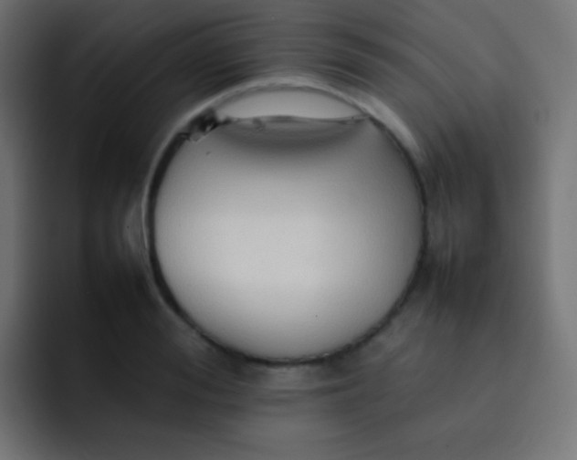 X0000092070988200710031115