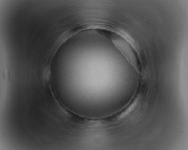 X0000092070993200710031115