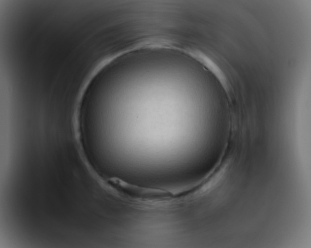 X0000092070997200710031115