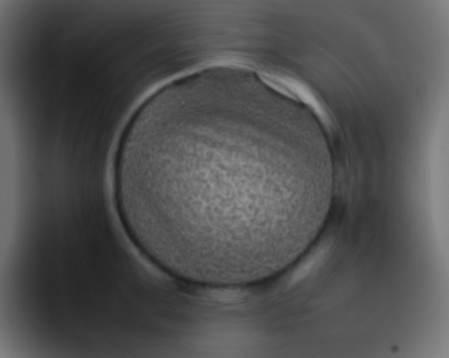 X0000092070999200710031115