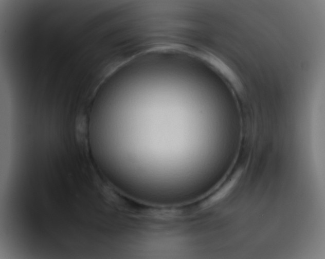 X0000092071001200710031115