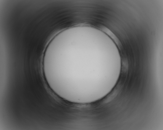 X0000092071002200710031115