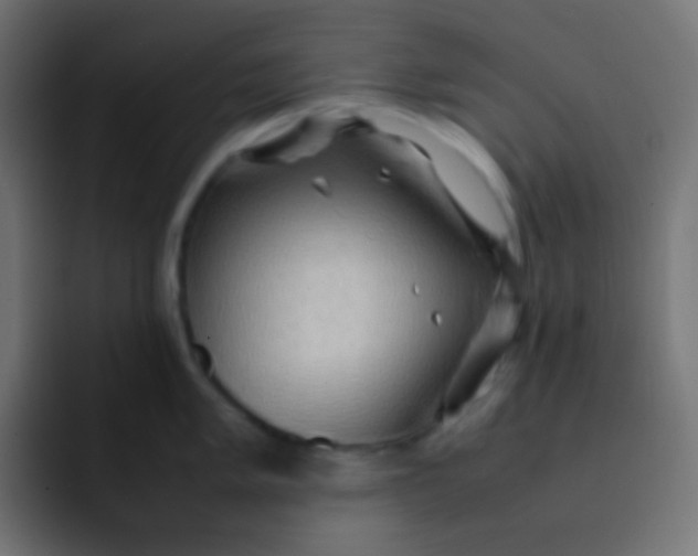 X0000092071005200710031115