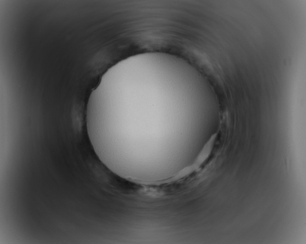 X0000092071012200710031114
