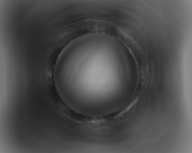 X0000092071013200710031114