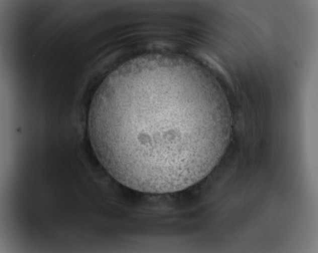 X0000092071015200710031114