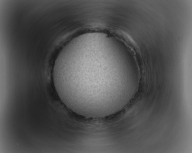 X0000092071016200710031114