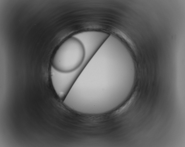 X0000092071025200710031115