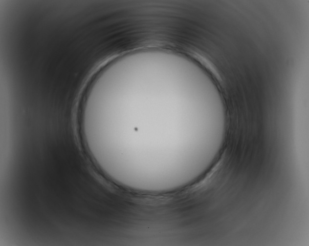 X0000092071026200710031115