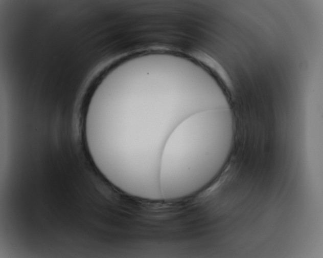 X0000092071027200710031115