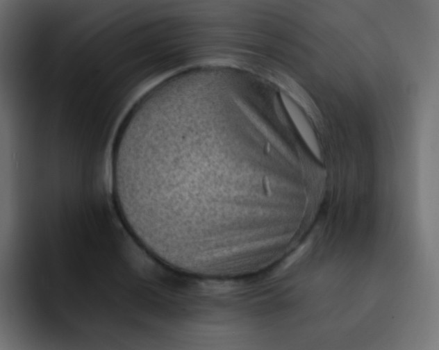 X0000092071036200710031115