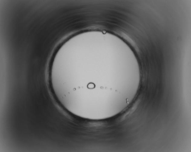 X0000092071037200710031115